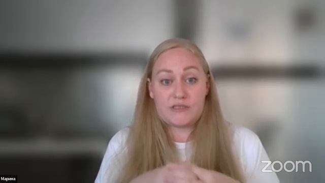 0ee70c3b67b24c9dbc049f47af468b9b