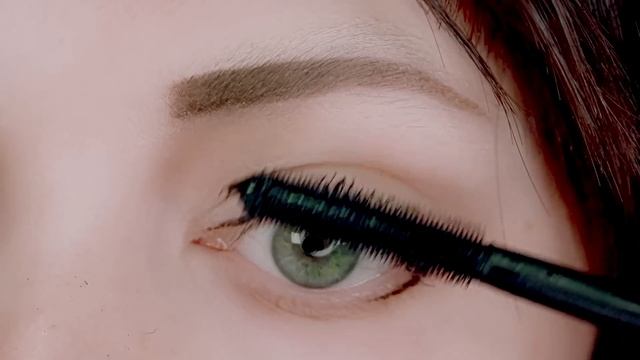 ☆ Hange Cosplay Makeup Tutorial Attack On Titan 進撃の巨人 ☆