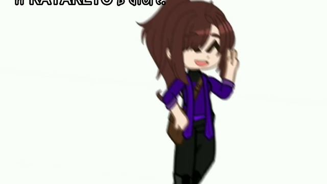 •RATARETO?• 