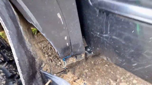 Мастерство быстрого и качественного ремонта