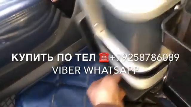 38ed808ad10f8a0da70b83b773d3d670