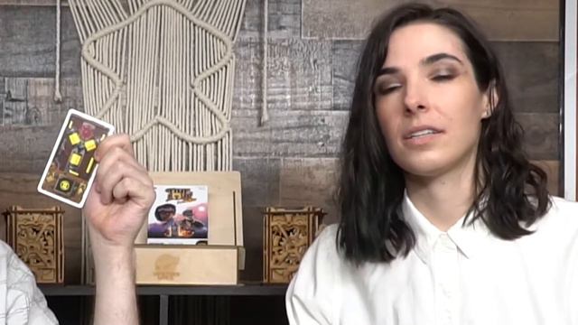 Time Bomb Evolution | Board Game Review