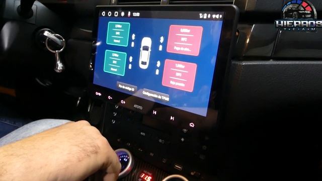 ?Accesorios Para El BMW |? Sensores Ruedas, Soporte Móvil Inteligente  Y OBDII ?