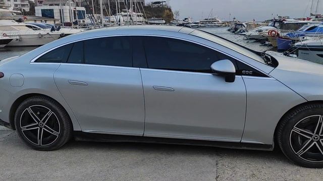 28 января 2023 г.(5)