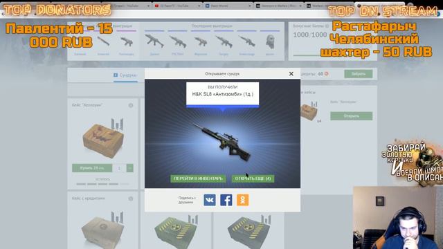 3c3ec3436f8c3dd5ed8ef54a94482111