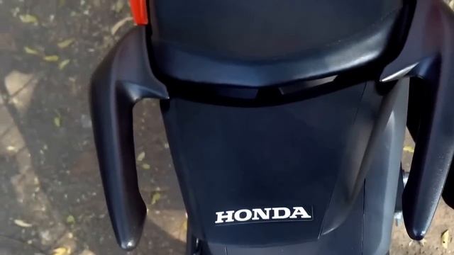 Honda CBR 250R Review With Special Features, Comparison With Ninja 250,  Precaution While Driving