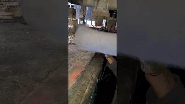 Гонщики и гонки