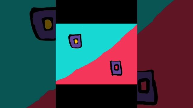 Мои флаги часть 15