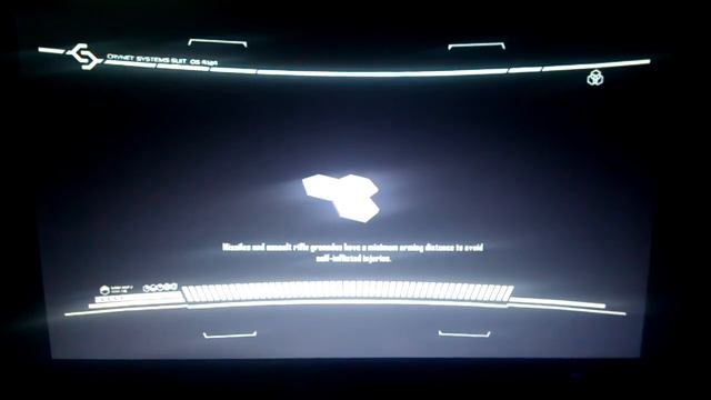 Asus 1215B Playing Crysis 2