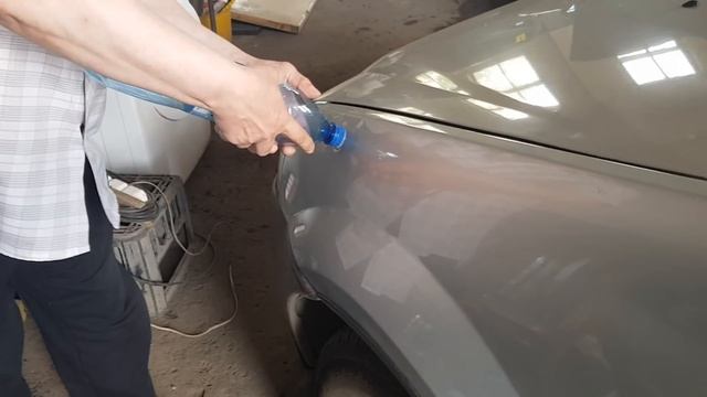 Искусство Созидания