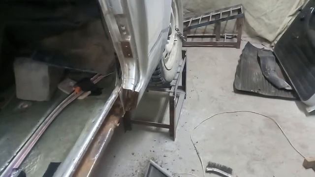 Электрические Разводные Коробки