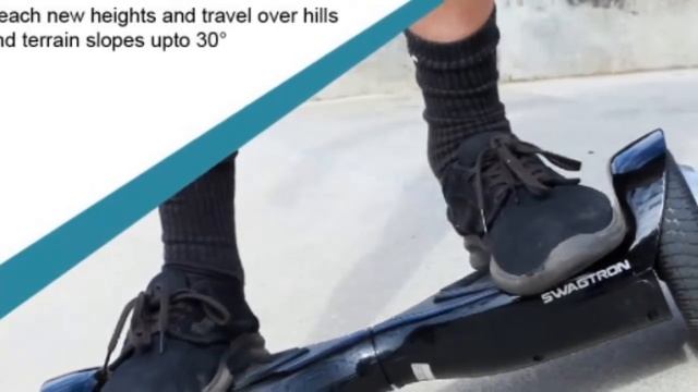 94844426aa663460384b3baafc429403