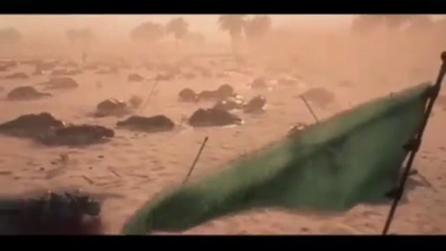 Abasalt Ebrahimi - Dolanır Əli Qızı Məqtəli Official Video  2022