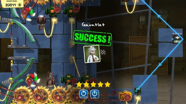 8122feec9e61abc7c4be4aa3e78f43f0