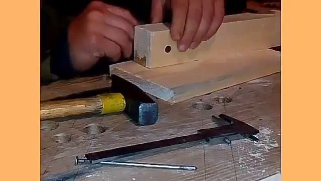 Строительные Ремесленники