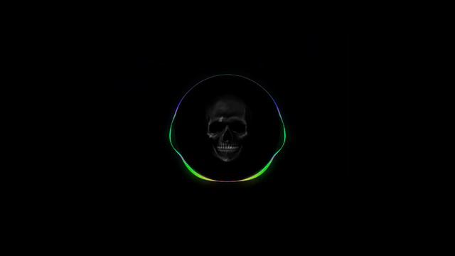 (free) Dark Violin Beat 😈😈 | FL Studio Mobile | Copyright Free #ironbeats #darkbeats