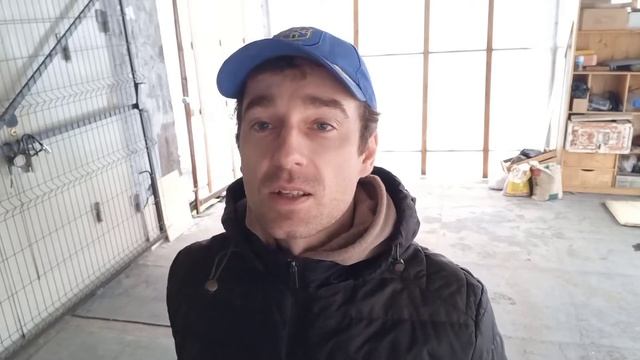 Замена масла и фильтров: двигатель, КПП, редуктор