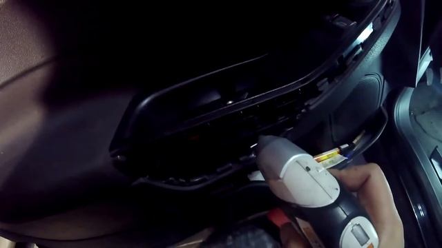 8ac47c64872da2a3164518d30ca72838