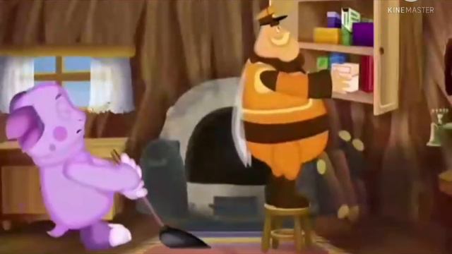 Ультрафиолетовые волны: Свет жизни