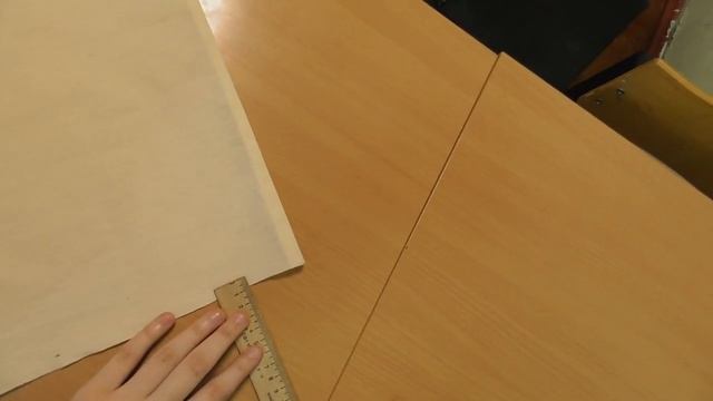 E5d9a3afab3d5f754608f208fca42dc7