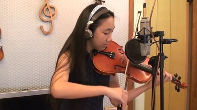 B62c7eb3fb25e3b9ec8c2ad11cba42d4