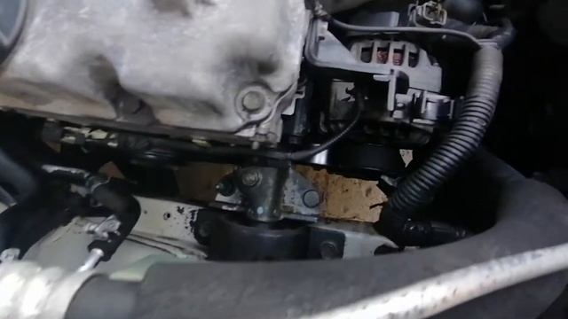 Мастерская качественного обновления