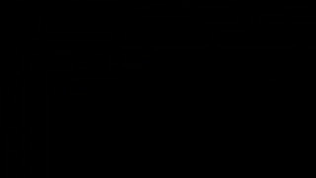 Final Fantasy IX (#74) - Hilda Garde