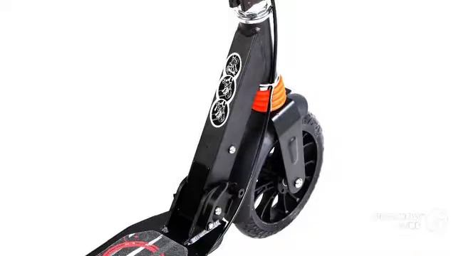 Db2734e801502b04cb0aa2edd9b28042