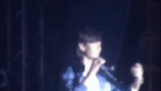 5c7ea32653e66a15e8120a55c1a61391