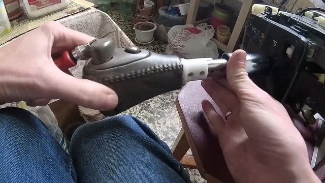 Ремонтные феи