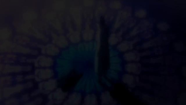 Аниме клип- Прекрасное далеко