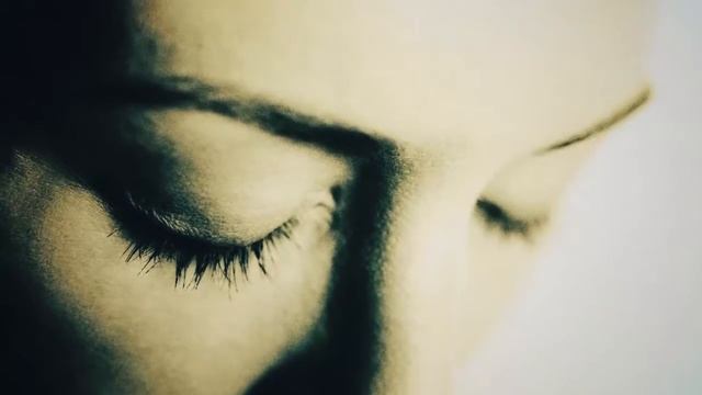 Светлые ответы