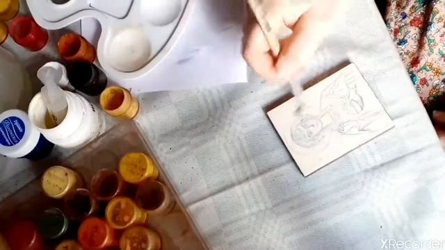 Cd6f2de1d7782280ec45a971b894bcc6