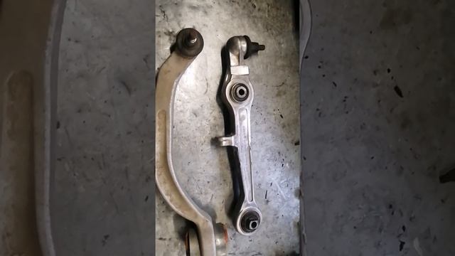 Спорт вместе с нами