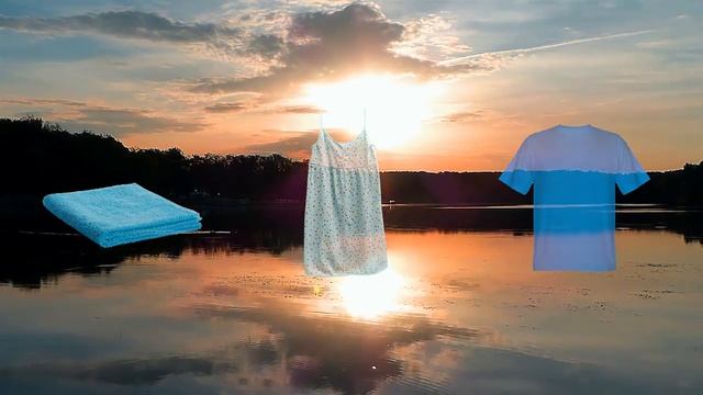 Защита от порчи на внешность