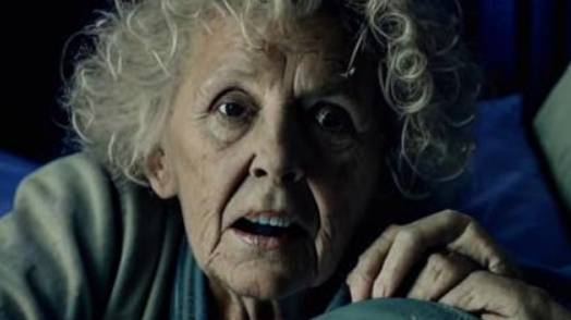 4c9d1310c0519ebd88bb83784e194647