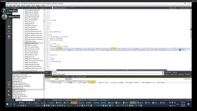 Мастерство и Ум