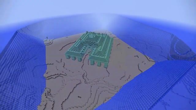 Cc4502f77d1dbdde7778bbb64f931ca5