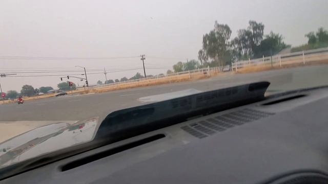 Sold . Driving Video Of Restomod 1973 Camaro. Call 9168567931. Built Ls6 Motor, 4L80 Tranny