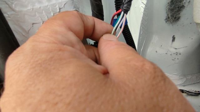 Умный дом: воплощение энергосбережения