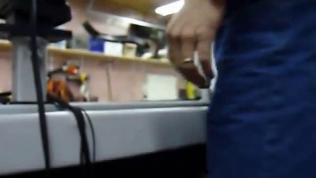 2013 196 Fishmaster By Starcraft 