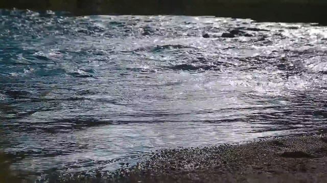 Евгения & Владимир (свадебный клип 2016)