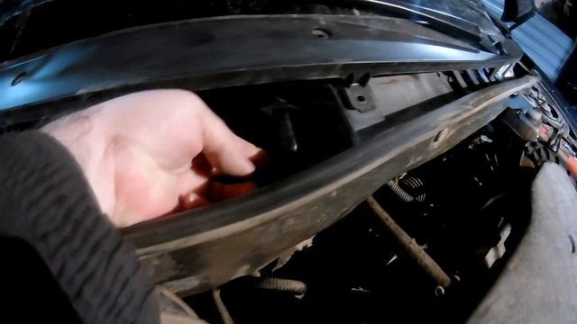 Котельная Школа