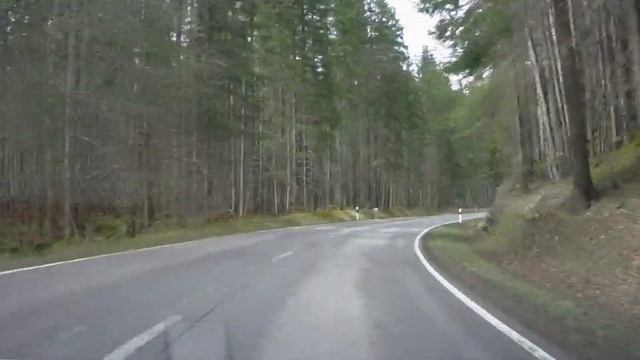 Защита каналов YouTube. Как защитить свой аккаунт от злоумышленников