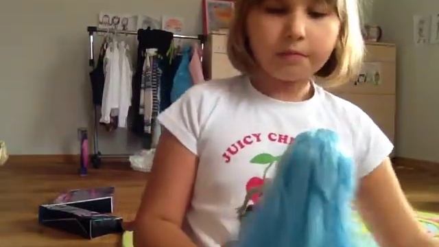 57fbaa9e80058ef4c9b4086094949ca4