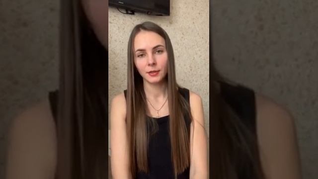 Отзыв тайного покупателя о визите на лазерную эпиляцию в Verba ?