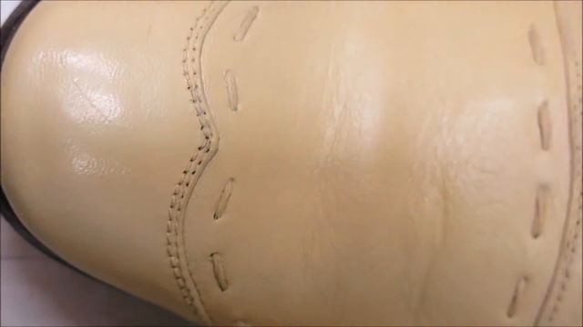 F563219f216fea04c108e3f22ecbde52