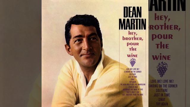 8c5be1b2e45de8b964c84734f519ada3