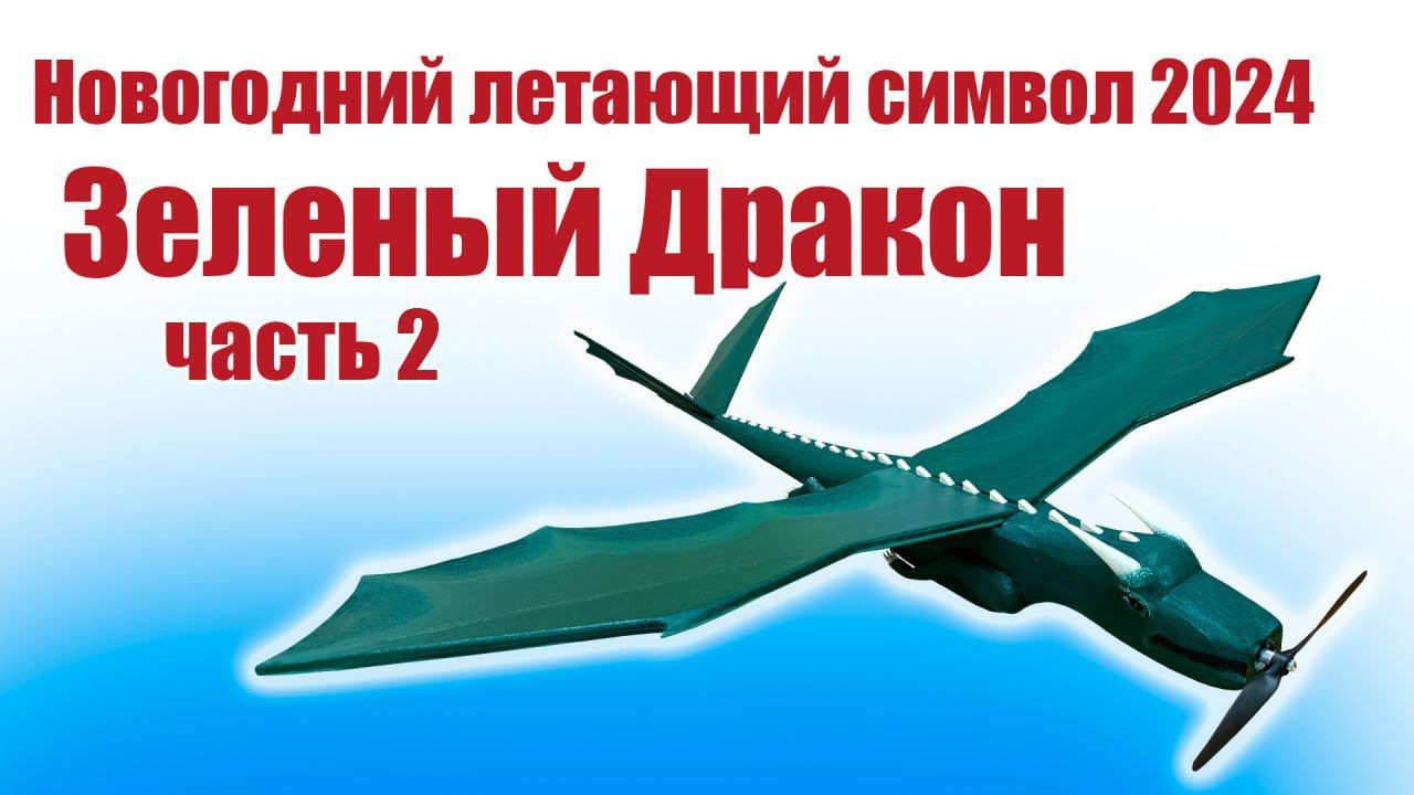 62c628790d52b3515baa661d54704a5c