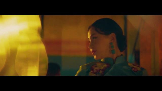 Happy Lunar New Year.